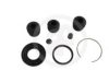 TOYOT 0447933060 Repair Kit, brake caliper